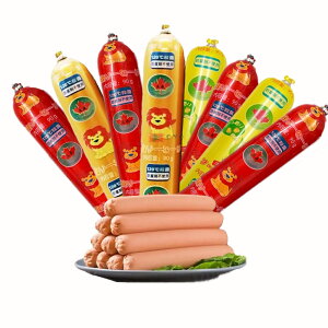 yIׂzؓΑڒ Ԃ F̕ ʕă\[Z[W(R[) ؓ\[Z[W hܕsgp { 90g