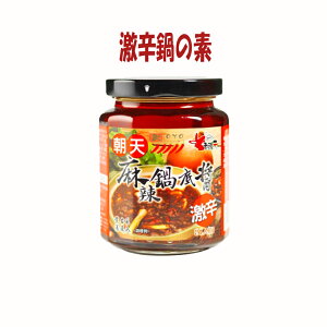 yIׂV逎qzV煓(h̑f) ےV煞(gE`) fuV煞(ɂɂ) VԞ?(R胉[) pY