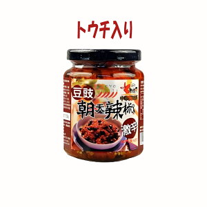 yIׂV逎qzV煓(h̑f) ےV煞(gE`) fuV煞(ɂɂ) VԞ?(R胉[) pY