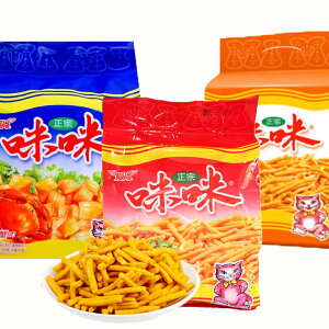 yIׂzĕ ږ ɖ gċ p[eB[  ڏ ܂ XibNَq H 180g