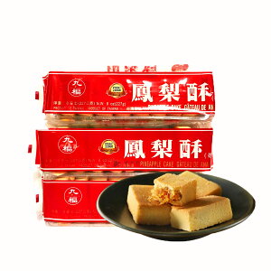 yIׂz㕟P pCibvP[L pY Ăَq َq Apَ̂q