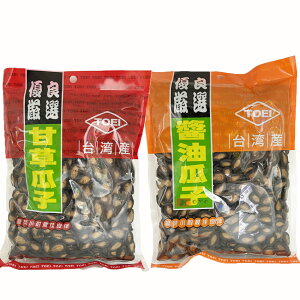 yIׂzݖZq(VE) ÑZq(J]E) XCJ̎ Zq Zq Hp  I pY 嗱 300g