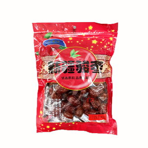 yIׂzSVdx嗱  Ȃ ic  400g