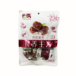 yIׂzvP(P݂͂ЂXCVEic) P(P݂͂Ђic) ic Ȃ ic  P 