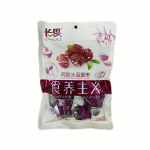 yIׂzvP(P݂͂ЂXCVEic) P(P݂͂Ђic) ic Ȃ ic  P 