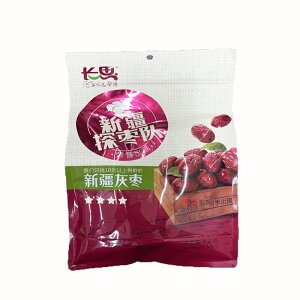 yIׂzvVdx4 VdD Ȃ ic 嗱  g ac