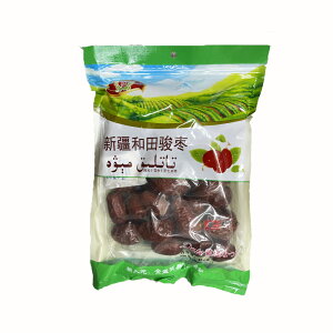 yVdacxzȂ ic 嗱  g ac 454g