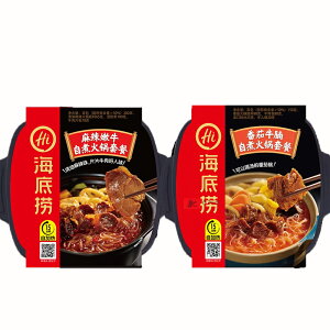 yIׂzCꝝMΓ }[[ r[tg}g H^Cv h łԂ