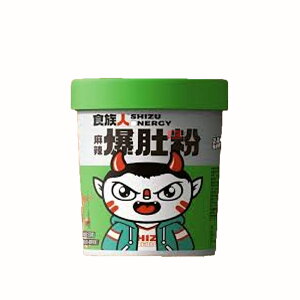 �y�I�ׂ�z�H���l�_煕� �ԍb�� ���ꕲ �J�b�v �͂�܂� 煛ގt �T�����[�t�� ���ؐH�i �C���X�^���g���[����