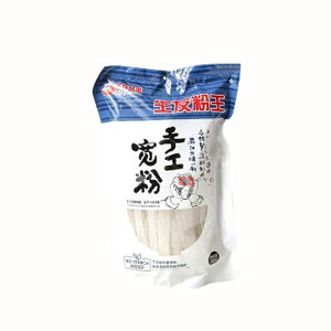 yIׂzFH   tJ H ͂邳 tJ Γ灕ԂԊ 380g