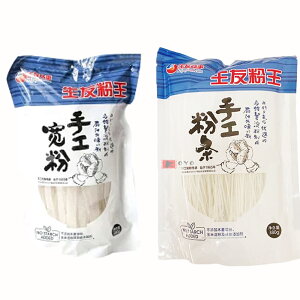 yIׂzFH   tJ H ͂邳 tJ Γ灕ԂԊ 380g