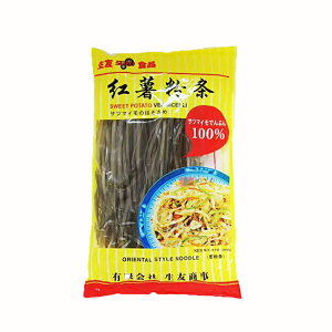 Fg   ܂̏tJ  400g