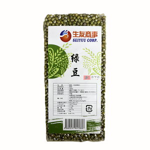 FΓ 傭Ƃ ₵  ܂ t O 400g