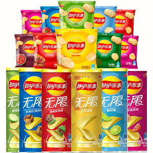 CY yЃV[Y nF{`ԉ֖({`g}g)  Z(LE) E(C) 煏ږ(煃UKj) Y煓疡(}||疡) CY|eg`bvX p[