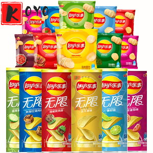 CY@|eg`bvX yЁy1_zilCȃ~bNXpbNjCws 40g×1_