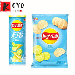 CY@|eg`bvXiCjy12_ZbgzyЁiEjp[eB[  ܂ ʋlE40g×12_ ʋlE܋lߎws