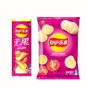 CY yЃV[Y nF{`ԉ֖({`g}g)  Z(LE) E(C) 煏ږ(煃UKj) Y煓疡(}||疡) CY|eg`bvX p[