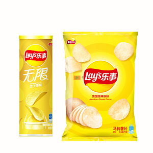 CY yЃV[Y nF{`ԉ֖({`g}g)  Z(LE) E(C) 煏ږ(煃UKj) Y煓疡(}||疡) CY|eg`bvX p[