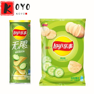 CY@|eg`bvXiLEjy3_ZbgzyЁiZjp[eB[  ܂ 40g×3_ ʋlE܋lߎws