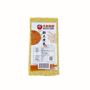 2ނIׂ F 剩    G ؎G 400g