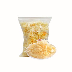 yIׂz؎ 50g 100g 1kg 炰ij ⎨ Y 炰 炰