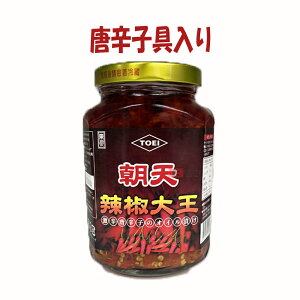 yIׂzipfuV煞(ɂɂ) V煞剤(hq) V_煞(ςÂ) h [