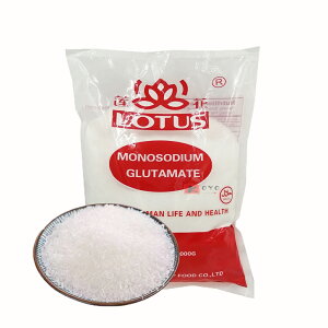 Iׂ @Ԍ{ @ԍ{ @Ԗ `LpE_[ ̑f { @Ԍ{ X[v̑f ؒ ؐH