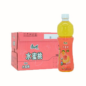 yIׂzNtXg Β uᗜ _~  IMq hN ؈ 500ml