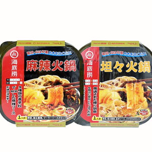 yIׂzCꝝ RXΓ 煉Γ ωΓ MΓ CꝝΓ 煉Γ RXΓ dCE΂͕sv 𒍂 H l