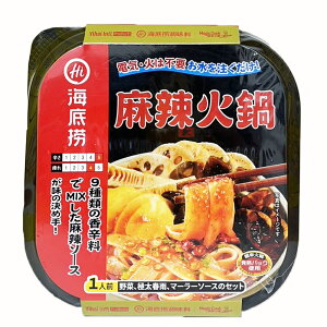 yIׂzCꝝ RXΓ 煉Γ ωΓ MΓ CꝝΓ 煉Γ RXΓ dCE΂͕sv 𒍂 H l