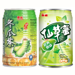 yIׂz׎R~Z@呐 gEK Z\E~chN  p