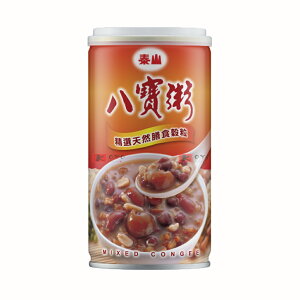 yIׂz׎R ׎Rꍕ nb|EJ ؂  ׎R ܒJ趗 pY