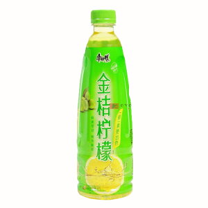 yIׂzNt ~Β 他 仐 仗M  EG G   ؈ 500ml
