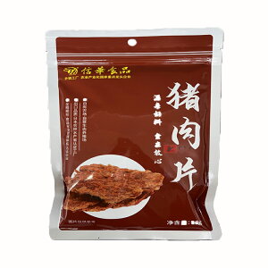 MؐHi ؓ |[NW[L[ ؓ̔؂ Ԃɂ̂ ΂ăW[V[ r[̂ɂ҂ȌyH 96g