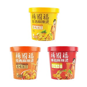 ySNSb菤izkJbv煓 煖 ԉ֖ _煖 3핗yO󎚂͐zގws