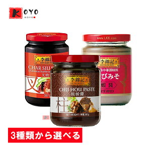 yIׂzыL ď `[V[ ڏ т݂  Ɩp ؒ