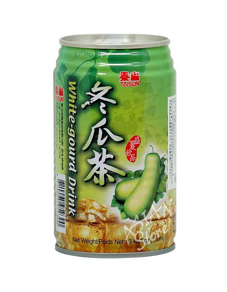 泰山飲料は 台湾で有名な人気飲料です 泰山冬瓜茶 清涼飲料 トウガン茶 台湾名物 評価 台湾産 310ml 台湾 !超美品再入荷品質至上!