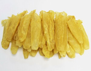 P P ̕  P` ` ^̊i 200g (24)