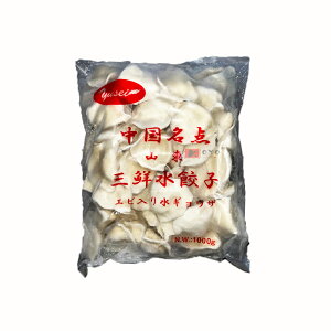 F RONLq Gr萅傤  䥂Lq X[vLq Lq ؗlCi ⓀHi 1kg