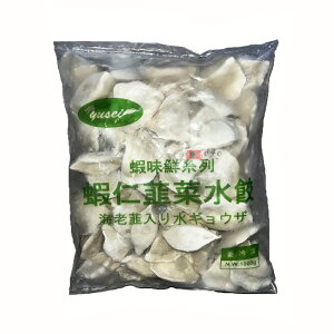 F RڐmBؐLq Grƃj萅傤  䥂Lq X[vLq Lq ؗlCi ⓀHi 1kg