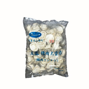ⓀHi Fؓ_ ؓ胏^ J   䥂Lq X[vLq Lq ؗi ⓀHi 1kg