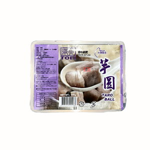 ⓀHi p ^Ccq ~jcq ^C ~  p 300g