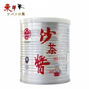 v250gy3_zpY T[`[Wp@ؗ 250gx3_