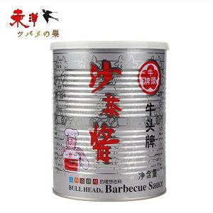 v737gy3_zpY T[`[Wp@ؗ737gx3_