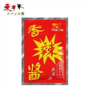 煏90gy2_zV`BW ݂ ؗ ؒ k Ђ ؕY H 90gx2_