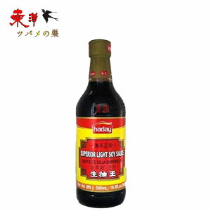 CV500mly3_z܂ݖ@傤 ݖ 傤 ؐH 500mlx3_