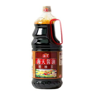 CVV1.75l Z傤 ݖ 傤 ؐH 1.75l