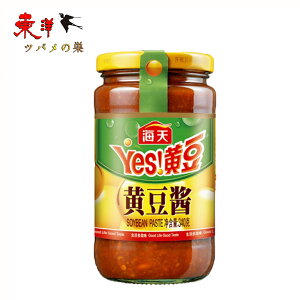 CV340gy1_zzgEW ؒ ݂ؕ X 哤݂  340gx1_