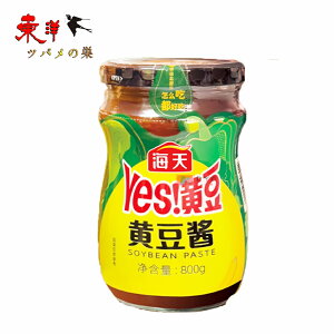 CV800gy2_zzgEW ؒ ݂ؕ X 哤݂ uߗ 800gx2_