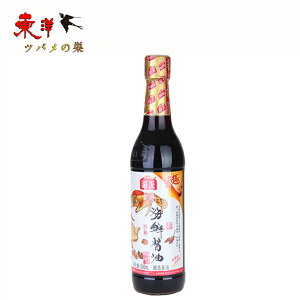 CVCNݖ500mly1_zݖ@傤@ؒ@500mlx1_